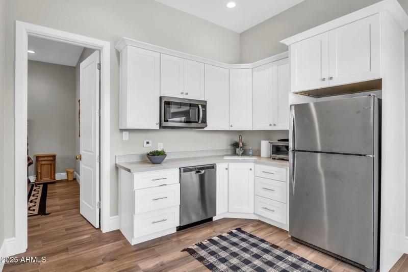 067_35-web-or-mls-31c_960