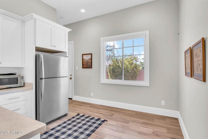 068_36-web-or-mls-31d_296