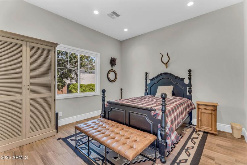 069_78-web-or-mls-79_858