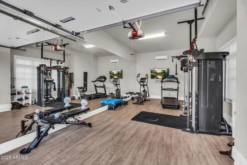 071_43-web-or-mls-88_505