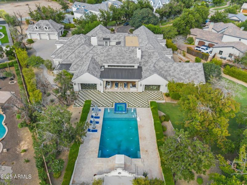 073_133-web-or-mls-dji_0839_176