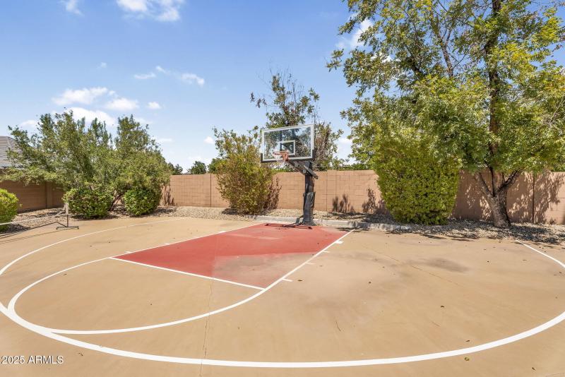 075_115-web-or-mls-109_831