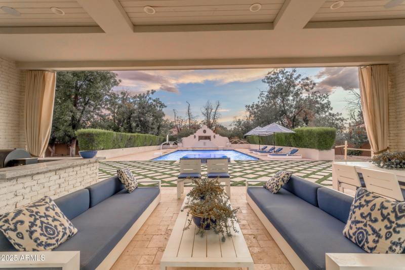 079_070_a4m_pecan_tw_754