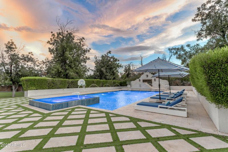 080_073_a4m_pecan_tw_489