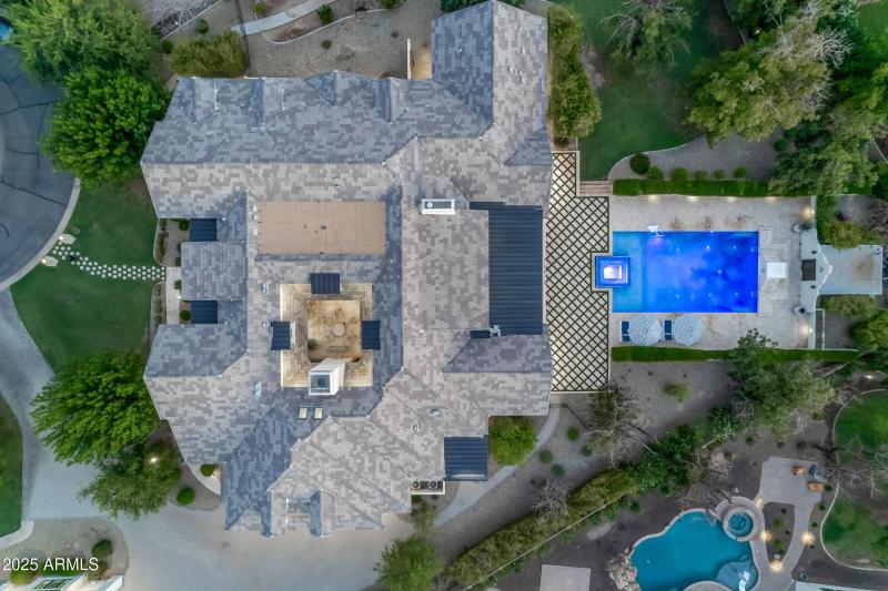 084_010_a4m_pecan_tw_1_370