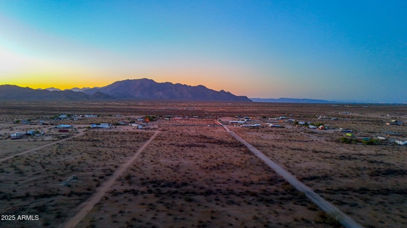 dji_fly_20250514_194946_0941_17494866156