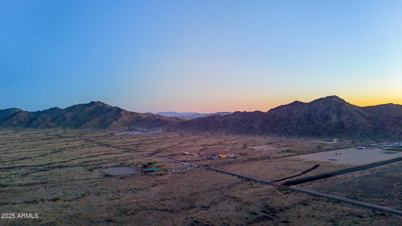 dji_fly_20250514_195034_0951_17494866131