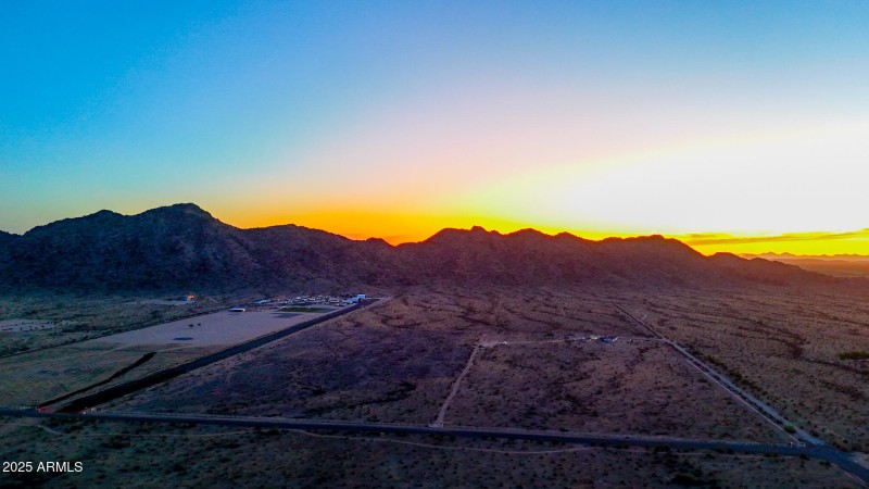 dji_fly_20250514_195042_0954_17494866124