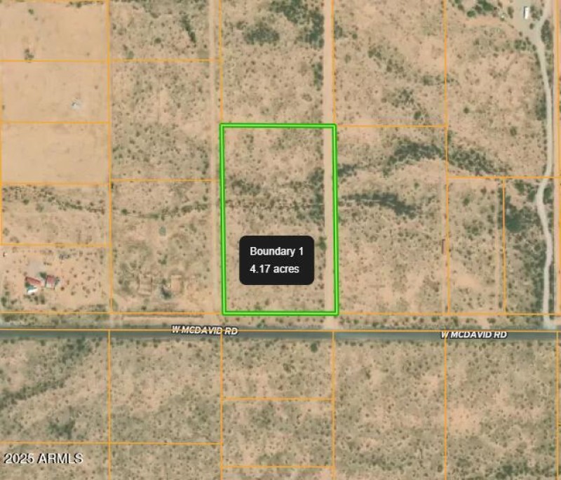 Screenshot 2025-08-24 105208