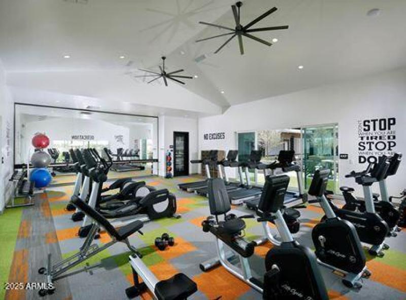 PHX_MarleyPark_Clubhouse_Fitness