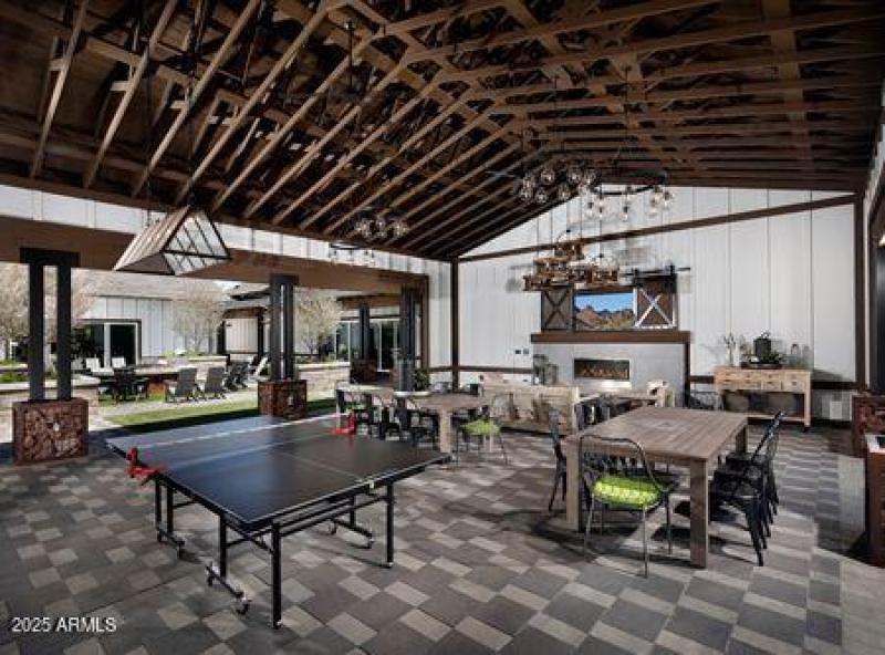 PHX_MarleyPark_Clubhouse_OutdoorLiving-R