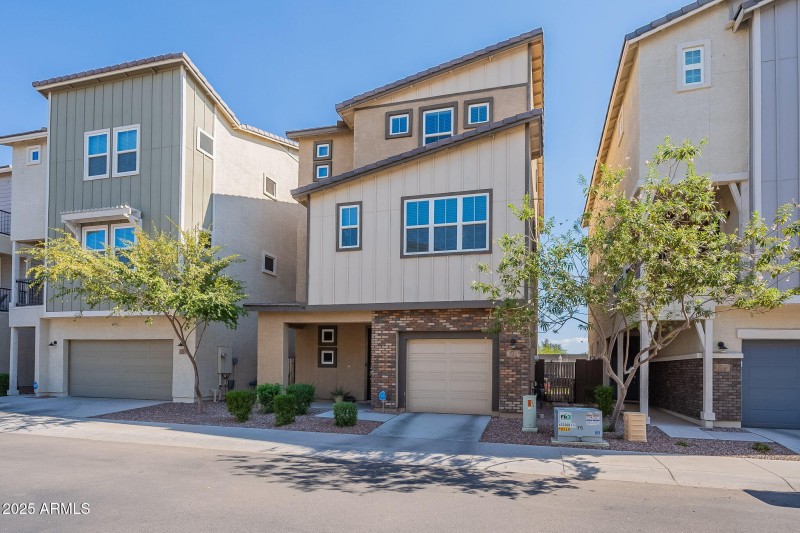 2-web-or-mls-Flintlock-2