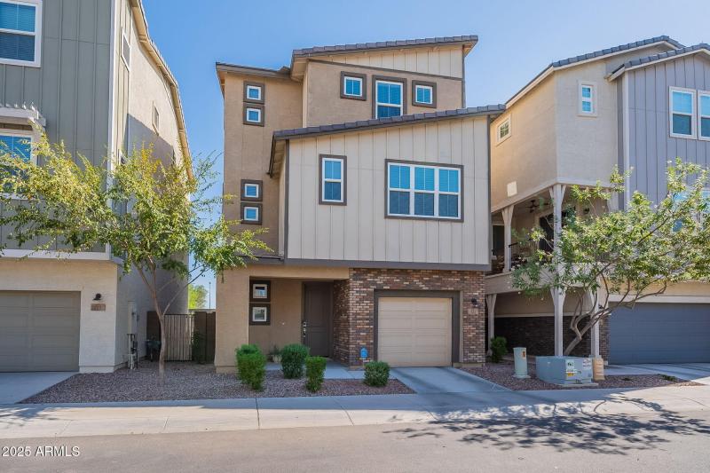 3-web-or-mls-Flintlock-3