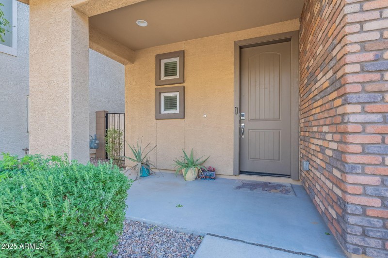 4-web-or-mls-Flintlock-4