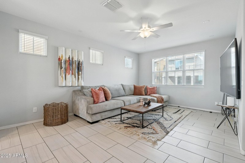 7-web-or-mls-Flintlock-7