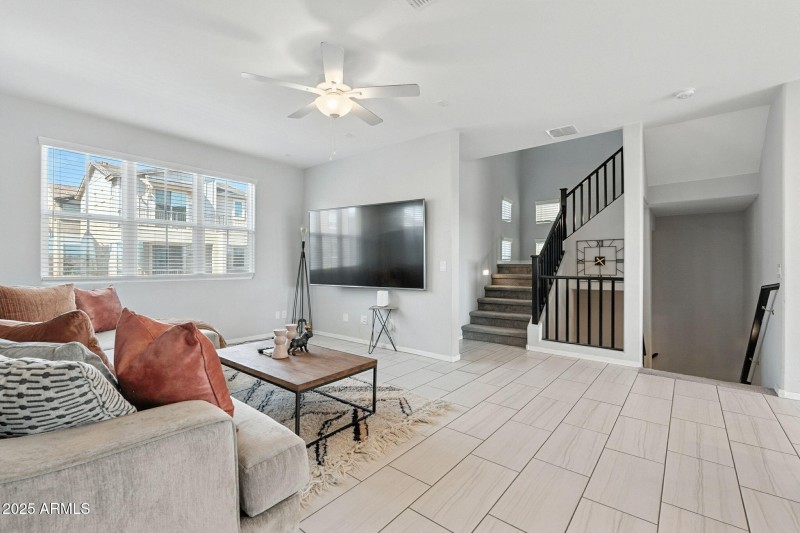 8-web-or-mls-Flintlock-8