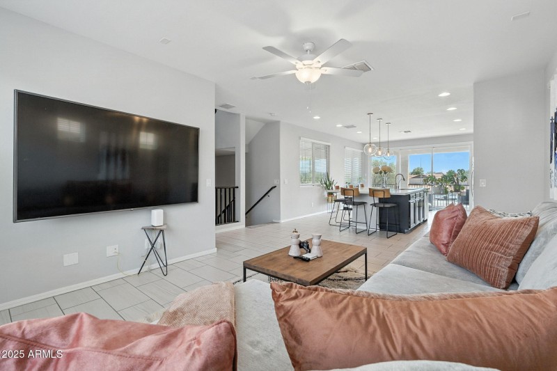 11-web-or-mls-Flintlock-11