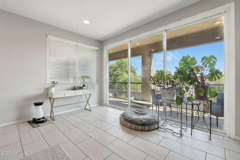 13-web-or-mls-Flintlock-13