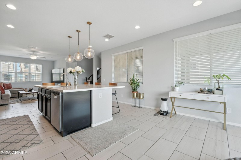 14-web-or-mls-Flintlock-14