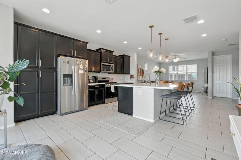 15-web-or-mls-Flintlock-15