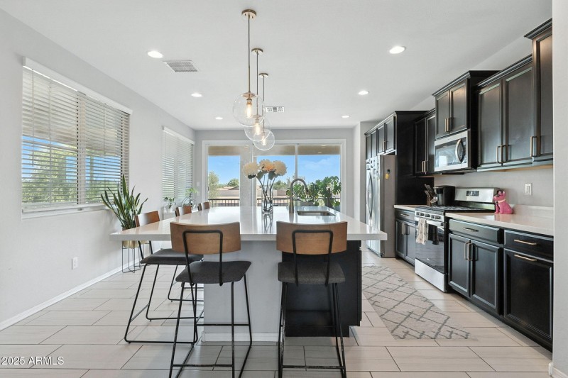 17-web-or-mls-Flintlock-17