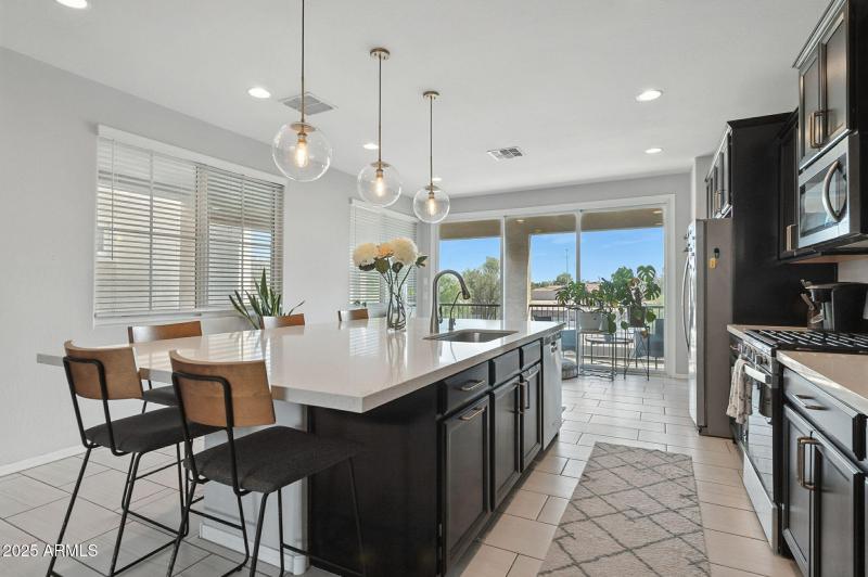 18-web-or-mls-Flintlock-18