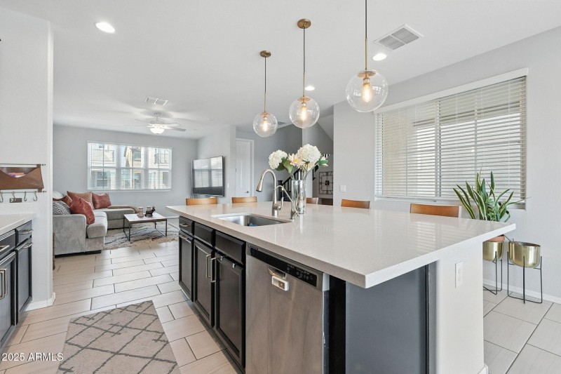 19-web-or-mls-Flintlock-19