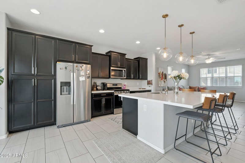 20-web-or-mls-Flintlock-20