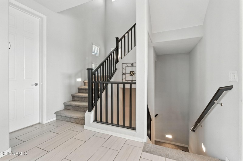 21-web-or-mls-Flintlock-21