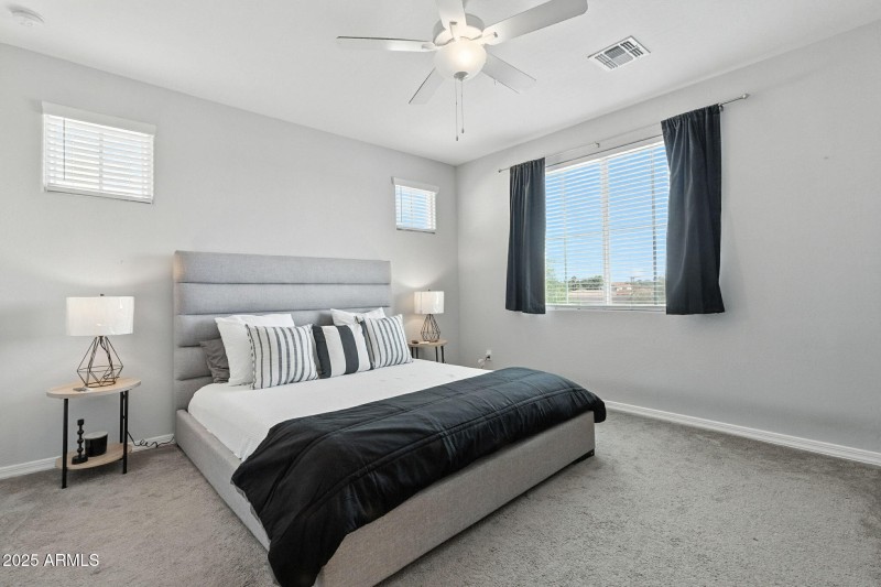 23-web-or-mls-Flintlock-23