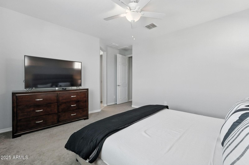 25-web-or-mls-Flintlock-25