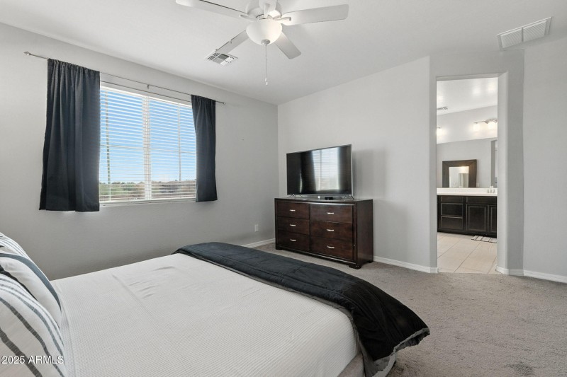 26-web-or-mls-Flintlock-26