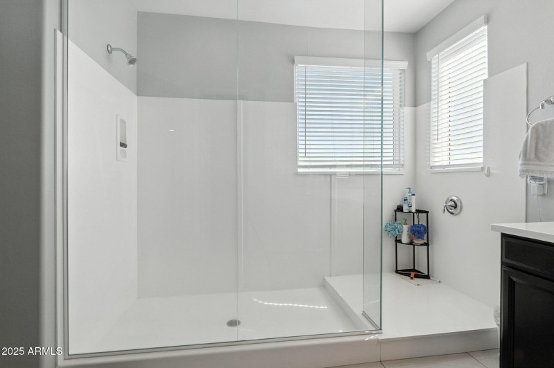 28-web-or-mls-Flintlock-28