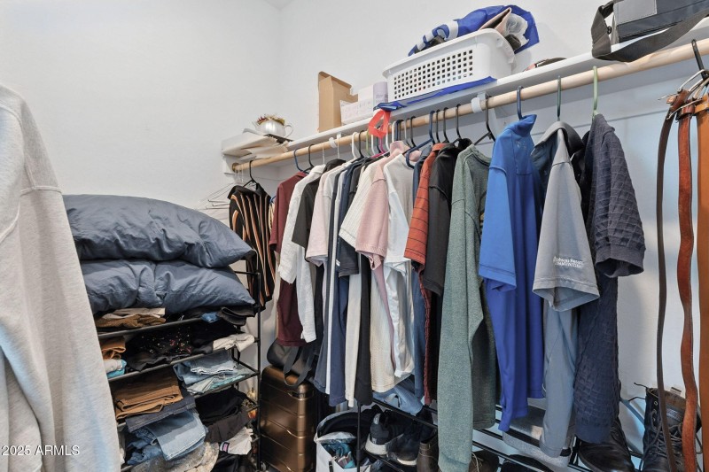 29-web-or-mls-Flintlock-29