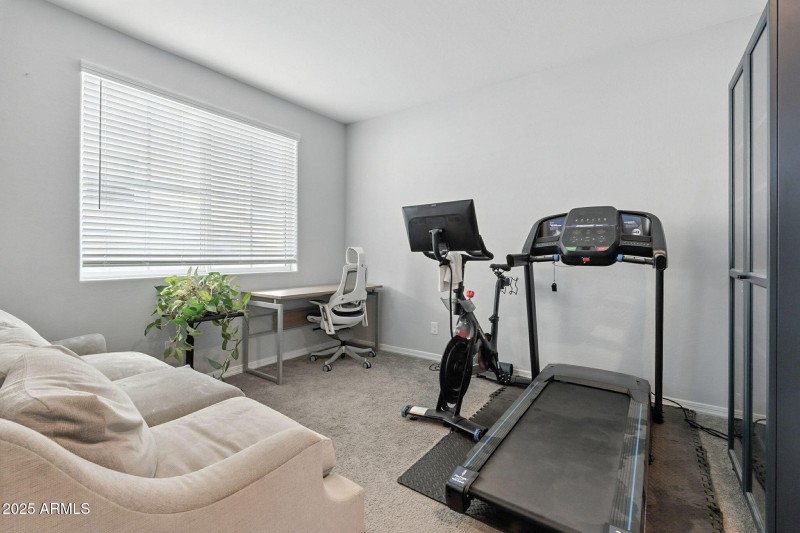 30-web-or-mls-Flintlock-30