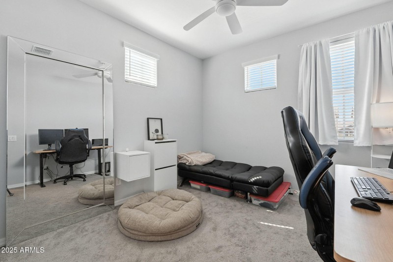 31-web-or-mls-Flintlock-31