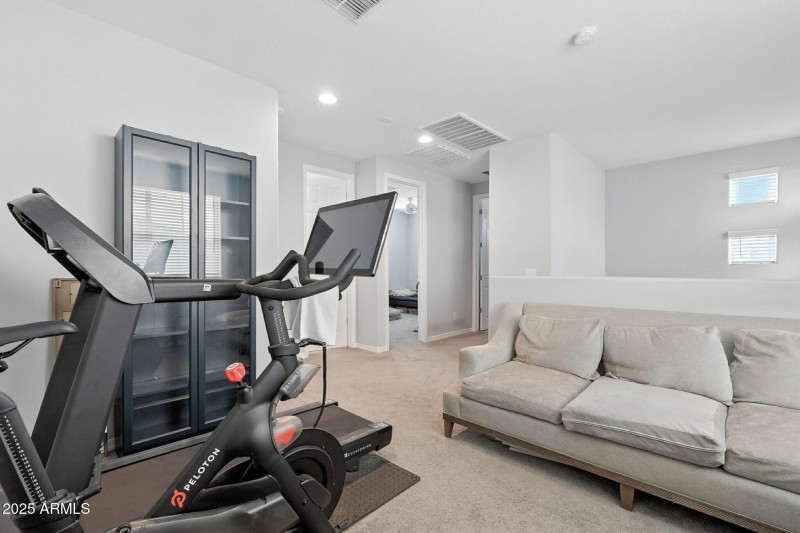 33-web-or-mls-Flintlock-33