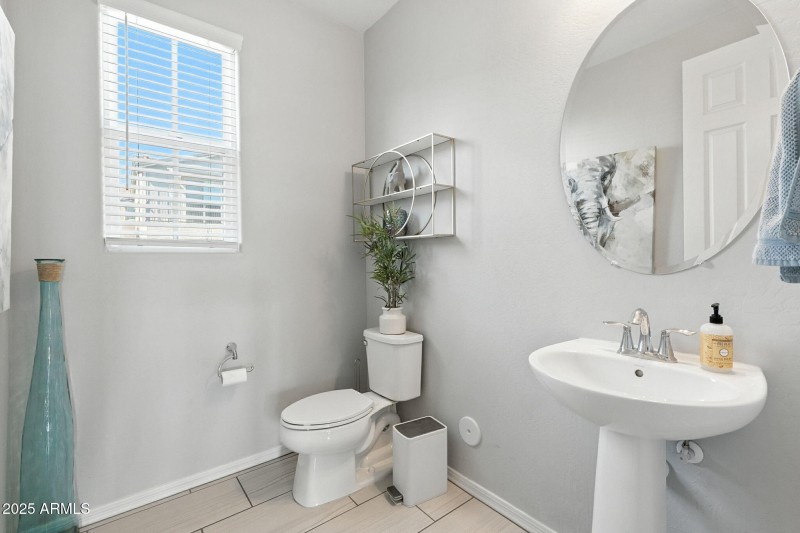 34-web-or-mls-Flintlock-34