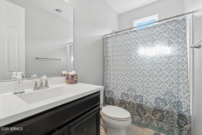 35-web-or-mls-Flintlock-35