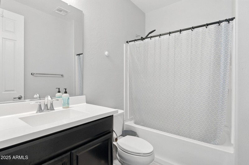 36-web-or-mls-Flintlock-36