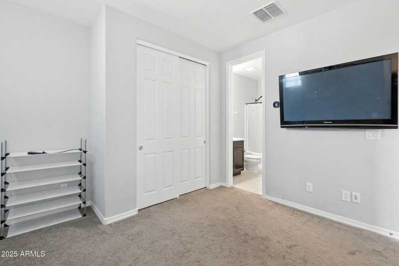 38-web-or-mls-Flintlock-38