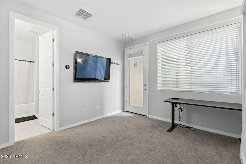 39-web-or-mls-Flintlock-39