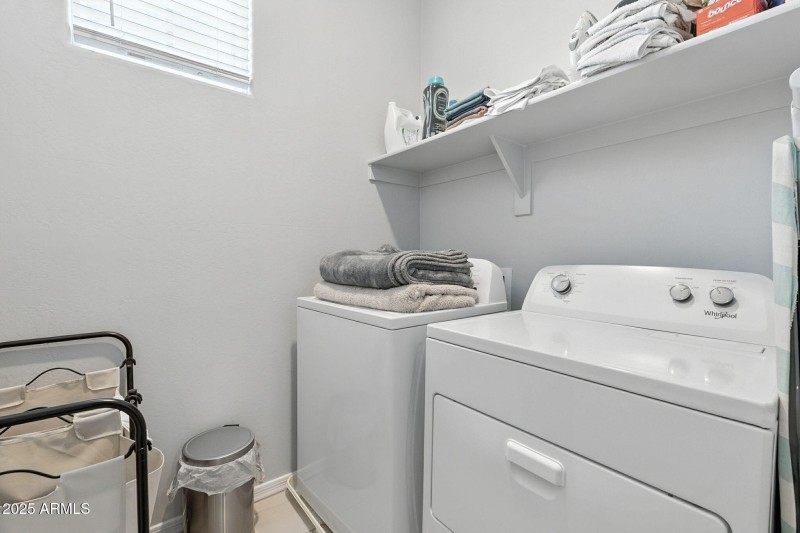 40-web-or-mls-Flintlock-40