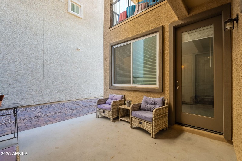 42-web-or-mls-Flintlock-42