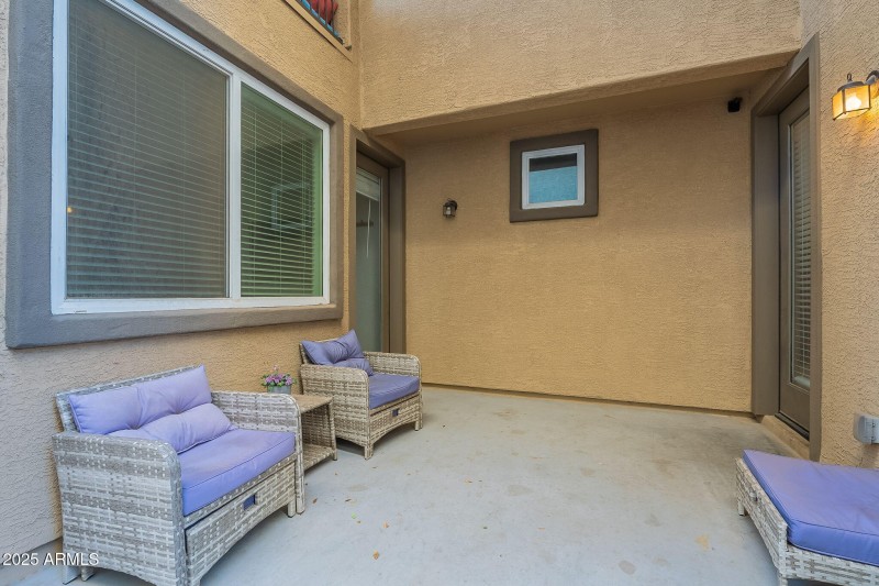 43-web-or-mls-Flintlock-43