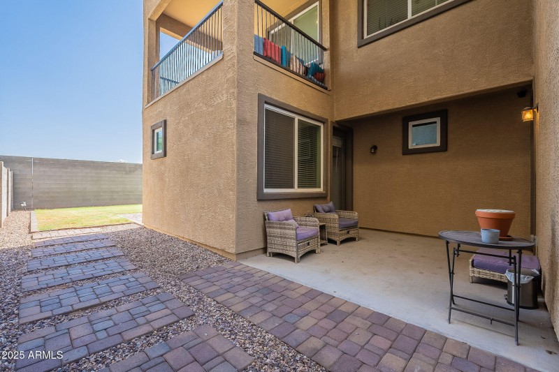 44-web-or-mls-Flintlock-44