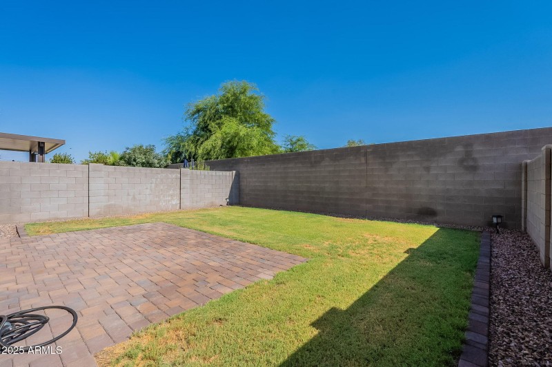 46-web-or-mls-Flintlock-46