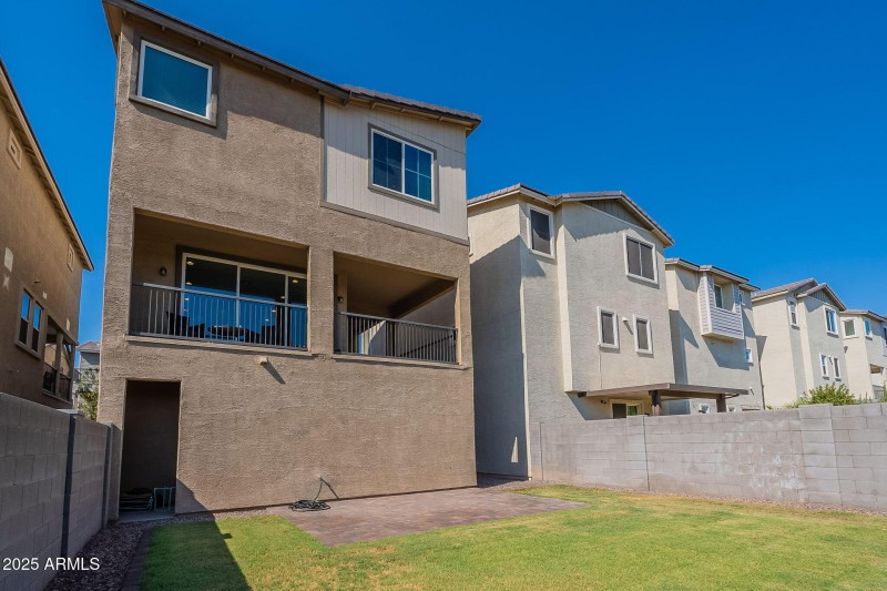 48-web-or-mls-Flintlock-48