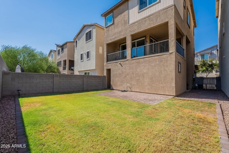 49-web-or-mls-Flintlock-49