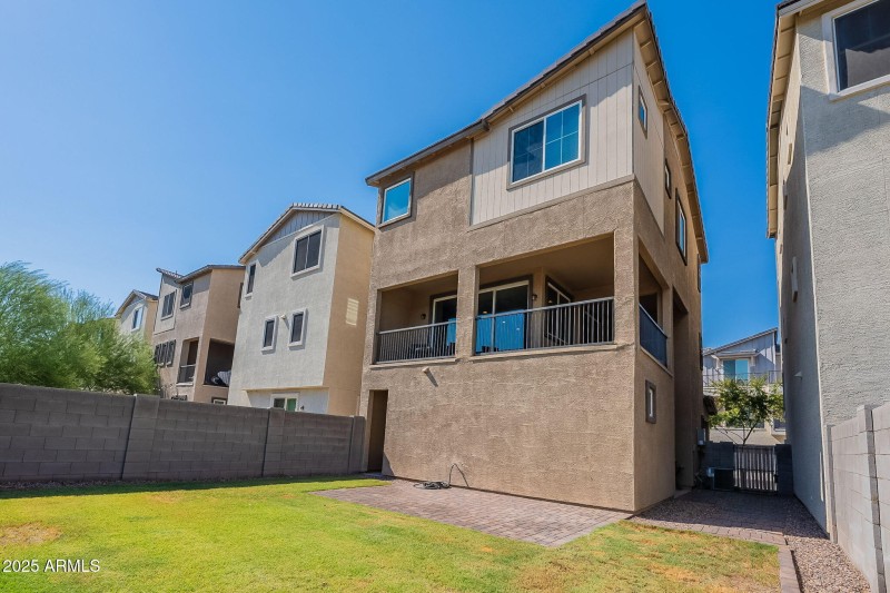 50-web-or-mls-Flintlock-50